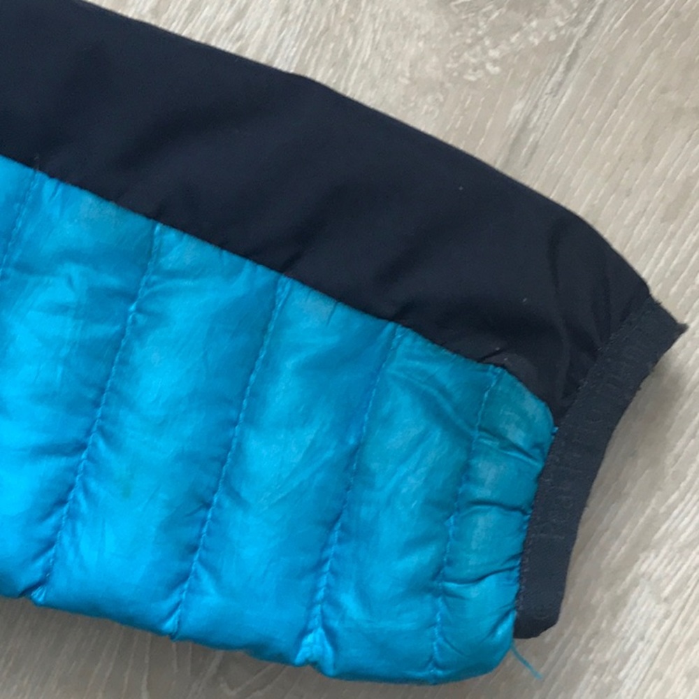 Peakperformance Ski Skiing Jacket - image 8